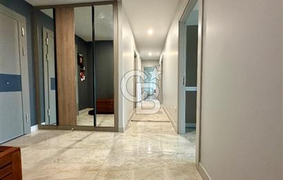 EMLAK KONUT SEMT BAHÇEKENT 2. ETAP'TA SATILIK 3+1 MUHTEŞEM DAİRE