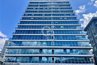 PİRAMİT RESİDENCE SATILIK 2+1 MANZARALI MUHTEŞEM BİR DAİRE Favorilerime Ekle Yazdır Facebook ile paylaş - 9 - 317533