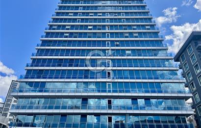 PİRAMİT RESİDENCE SATILIK 2+1 MANZARALI MUHTEŞEM BİR DAİRE Favorilerime Ekle Yazdır Facebook ile paylaş