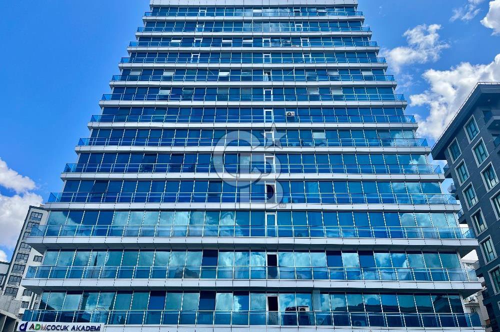 PİRAMİT RESİDENCE SATILIK 2+1 MANZARALI MUHTEŞEM BİR DAİRE Favorilerime Ekle Yazdır Facebook ile paylaş