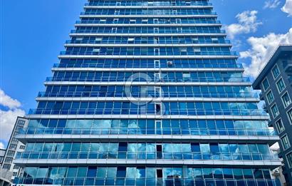 PİRAMİT RESİDENCE SATILIK 2+1 MANZARALI MUHTEŞEM BİR DAİRE Favorilerime Ekle Yazdır Facebook ile paylaş