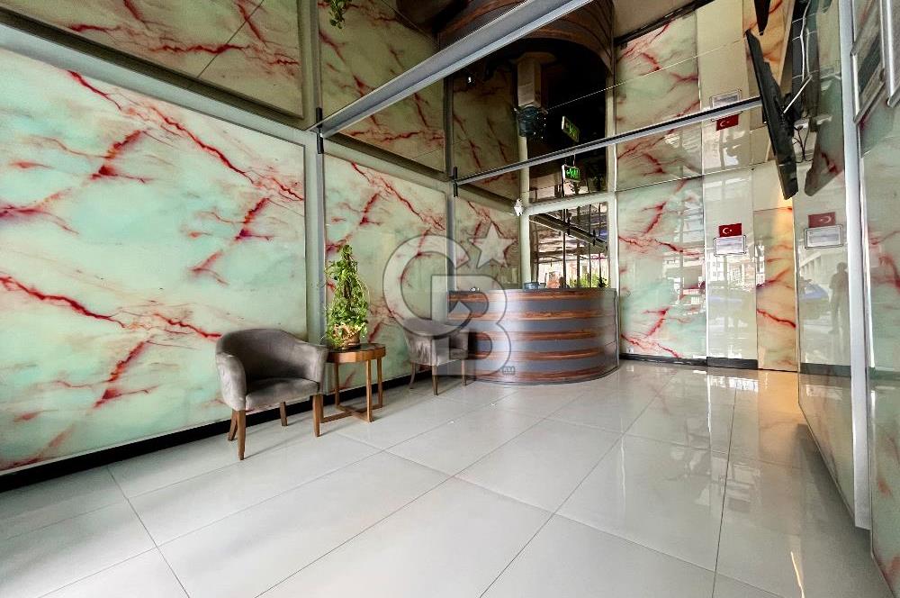 PİRAMİT RESİDENCE SATILIK 2+1 MANZARALI MUHTEŞEM BİR DAİRE Favorilerime Ekle Yazdır Facebook ile paylaş