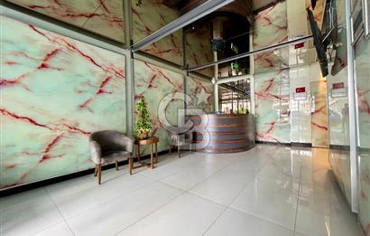 PİRAMİT RESİDENCE SATILIK 2+1 MANZARALI MUHTEŞEM BİR DAİRE Favorilerime Ekle Yazdır Facebook ile paylaş