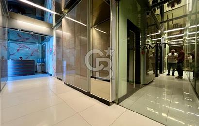 PİRAMİT RESİDENCE SATILIK 2+1 MANZARALI MUHTEŞEM BİR DAİRE Favorilerime Ekle Yazdır Facebook ile paylaş