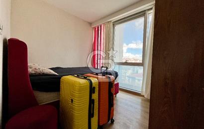 PİRAMİT RESİDENCE SATILIK 2+1 MANZARALI MUHTEŞEM BİR DAİRE Favorilerime Ekle Yazdır Facebook ile paylaş