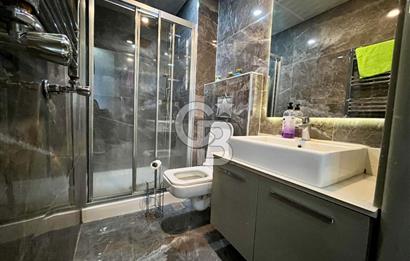 PİRAMİT RESİDENCE SATILIK 2+1 MANZARALI MUHTEŞEM BİR DAİRE Favorilerime Ekle Yazdır Facebook ile paylaş