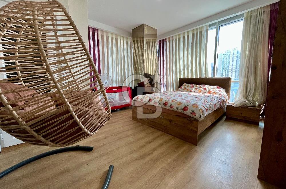 PİRAMİT RESİDENCE SATILIK 2+1 MANZARALI MUHTEŞEM BİR DAİRE Favorilerime Ekle Yazdır Facebook ile paylaş