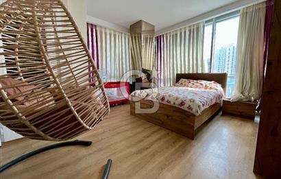 PİRAMİT RESİDENCE SATILIK 2+1 MANZARALI MUHTEŞEM BİR DAİRE Favorilerime Ekle Yazdır Facebook ile paylaş