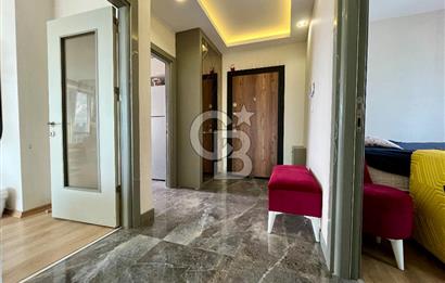 PİRAMİT RESİDENCE SATILIK 2+1 MANZARALI MUHTEŞEM BİR DAİRE Favorilerime Ekle Yazdır Facebook ile paylaş