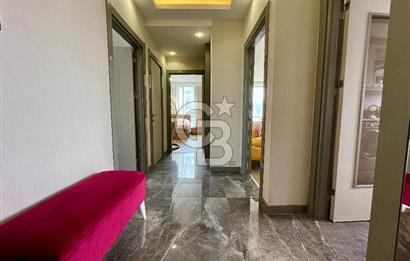 PİRAMİT RESİDENCE SATILIK 2+1 MANZARALI MUHTEŞEM BİR DAİRE Favorilerime Ekle Yazdır Facebook ile paylaş