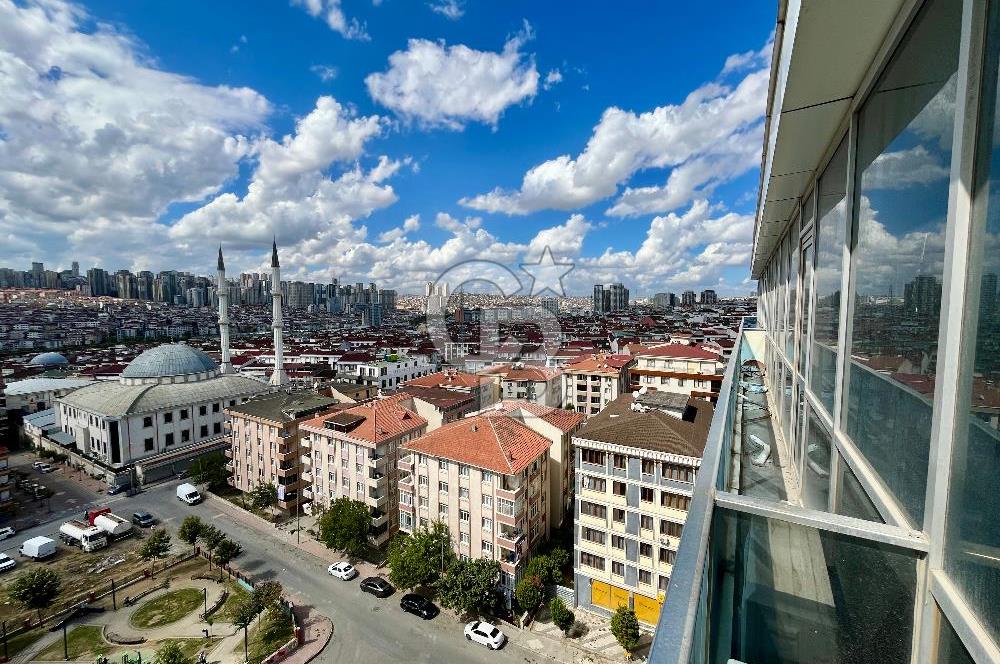 PİRAMİT RESİDENCE SATILIK 2+1 MANZARALI MUHTEŞEM BİR DAİRE Favorilerime Ekle Yazdır Facebook ile paylaş