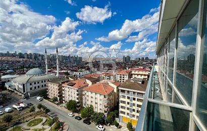 PİRAMİT RESİDENCE SATILIK 2+1 MANZARALI MUHTEŞEM BİR DAİRE Favorilerime Ekle Yazdır Facebook ile paylaş