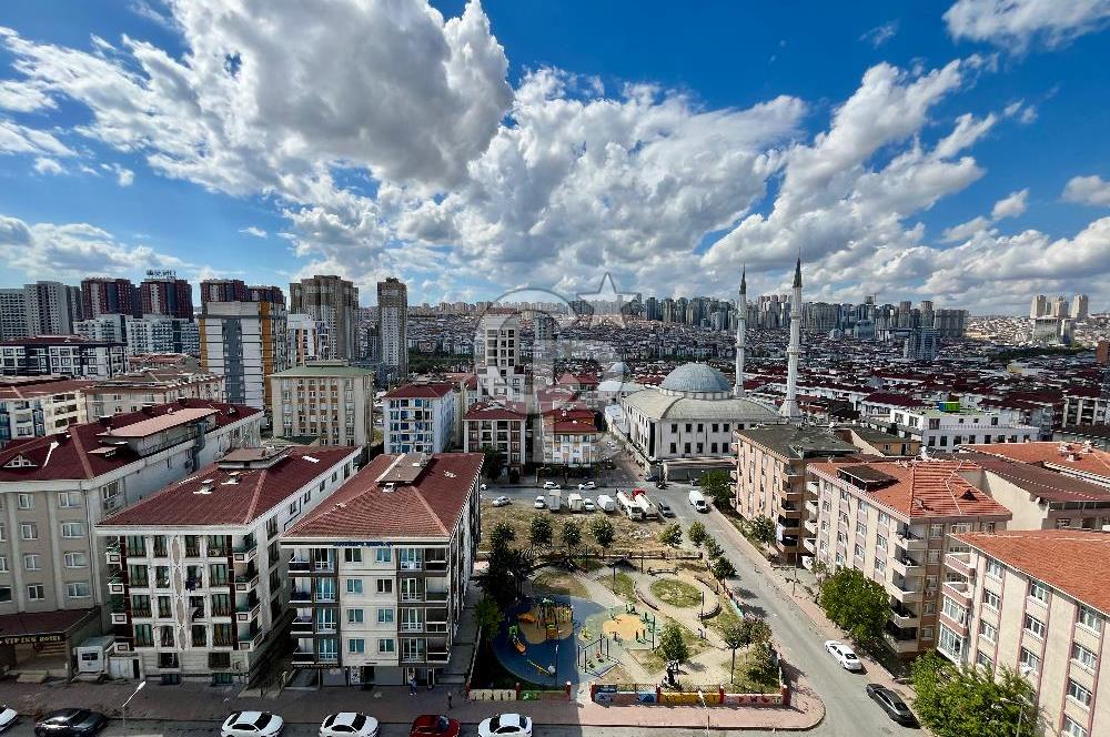 PİRAMİT RESİDENCE SATILIK 2+1 MANZARALI MUHTEŞEM BİR DAİRE Favorilerime Ekle Yazdır Facebook ile paylaş