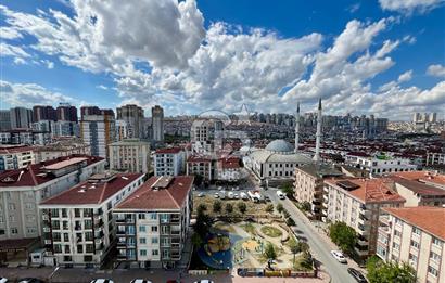 PİRAMİT RESİDENCE SATILIK 2+1 MANZARALI MUHTEŞEM BİR DAİRE Favorilerime Ekle Yazdır Facebook ile paylaş