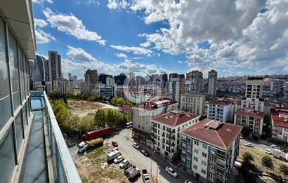 PİRAMİT RESİDENCE SATILIK 2+1 MANZARALI MUHTEŞEM BİR DAİRE Favorilerime Ekle Yazdır Facebook ile paylaş