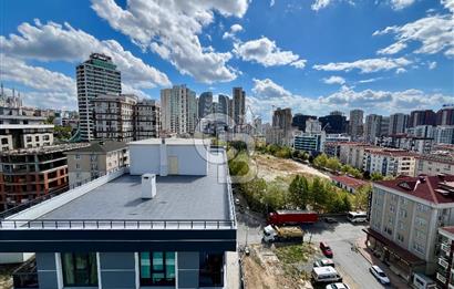 PİRAMİT RESİDENCE SATILIK 2+1 MANZARALI MUHTEŞEM BİR DAİRE Favorilerime Ekle Yazdır Facebook ile paylaş