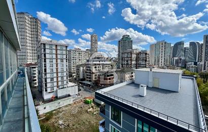 PİRAMİT RESİDENCE SATILIK 2+1 MANZARALI MUHTEŞEM BİR DAİRE Favorilerime Ekle Yazdır Facebook ile paylaş