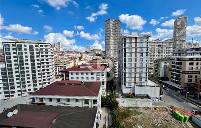 PİRAMİT RESİDENCE SATILIK 2+1 MANZARALI MUHTEŞEM BİR DAİRE Favorilerime Ekle Yazdır Facebook ile paylaş