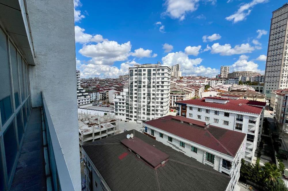 PİRAMİT RESİDENCE SATILIK 2+1 MANZARALI MUHTEŞEM BİR DAİRE Favorilerime Ekle Yazdır Facebook ile paylaş