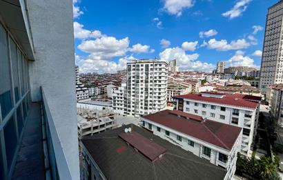 PİRAMİT RESİDENCE SATILIK 2+1 MANZARALI MUHTEŞEM BİR DAİRE Favorilerime Ekle Yazdır Facebook ile paylaş