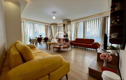 PİRAMİT RESİDENCE SATILIK 2+1 MANZARALI MUHTEŞEM BİR DAİRE Favorilerime Ekle Yazdır Facebook ile paylaş