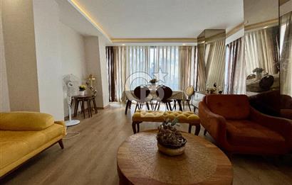 PİRAMİT RESİDENCE SATILIK 2+1 MANZARALI MUHTEŞEM BİR DAİRE Favorilerime Ekle Yazdır Facebook ile paylaş