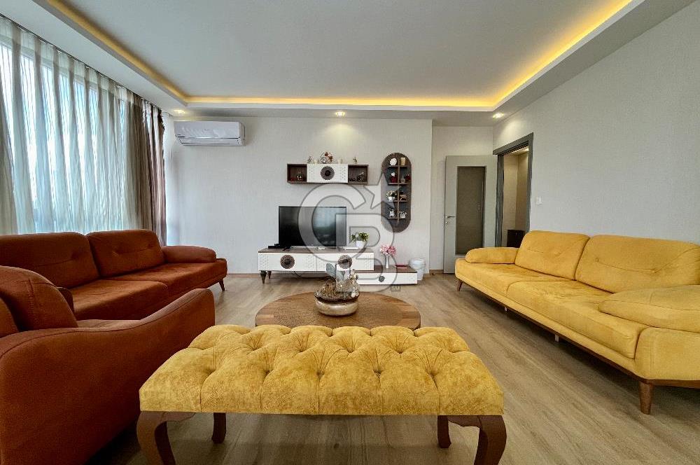 PİRAMİT RESİDENCE SATILIK 2+1 MANZARALI MUHTEŞEM BİR DAİRE Favorilerime Ekle Yazdır Facebook ile paylaş