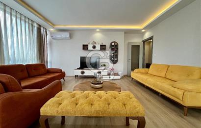 PİRAMİT RESİDENCE SATILIK 2+1 MANZARALI MUHTEŞEM BİR DAİRE Favorilerime Ekle Yazdır Facebook ile paylaş