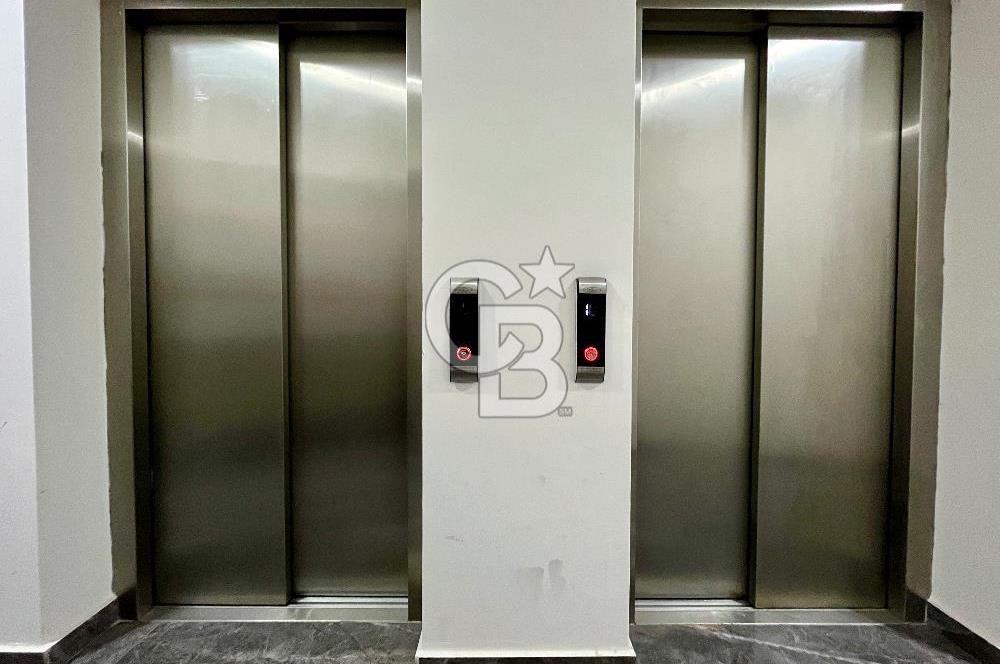 PİRAMİT RESİDENCE SATILIK 2+1 MANZARALI MUHTEŞEM BİR DAİRE Favorilerime Ekle Yazdır Facebook ile paylaş