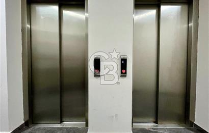 PİRAMİT RESİDENCE SATILIK 2+1 MANZARALI MUHTEŞEM BİR DAİRE Favorilerime Ekle Yazdır Facebook ile paylaş