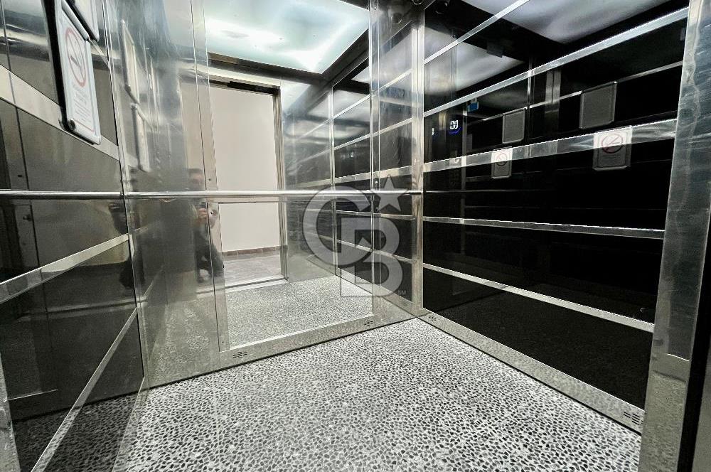 PİRAMİT RESİDENCE SATILIK 2+1 MANZARALI MUHTEŞEM BİR DAİRE Favorilerime Ekle Yazdır Facebook ile paylaş