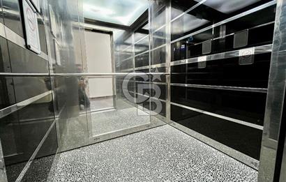 PİRAMİT RESİDENCE SATILIK 2+1 MANZARALI MUHTEŞEM BİR DAİRE Favorilerime Ekle Yazdır Facebook ile paylaş