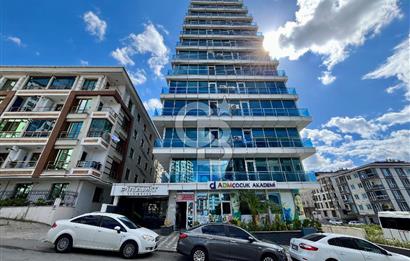 PİRAMİT RESİDENCE SATILIK 2+1 MANZARALI MUHTEŞEM BİR DAİRE Favorilerime Ekle Yazdır Facebook ile paylaş