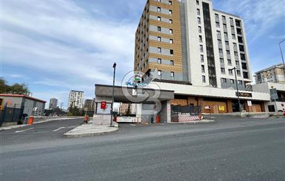 EMLAK KONUT SEMT BAHÇEKENT 2. ETAP'TA SATILIK 3+1 MUHTEŞEM DAİRE