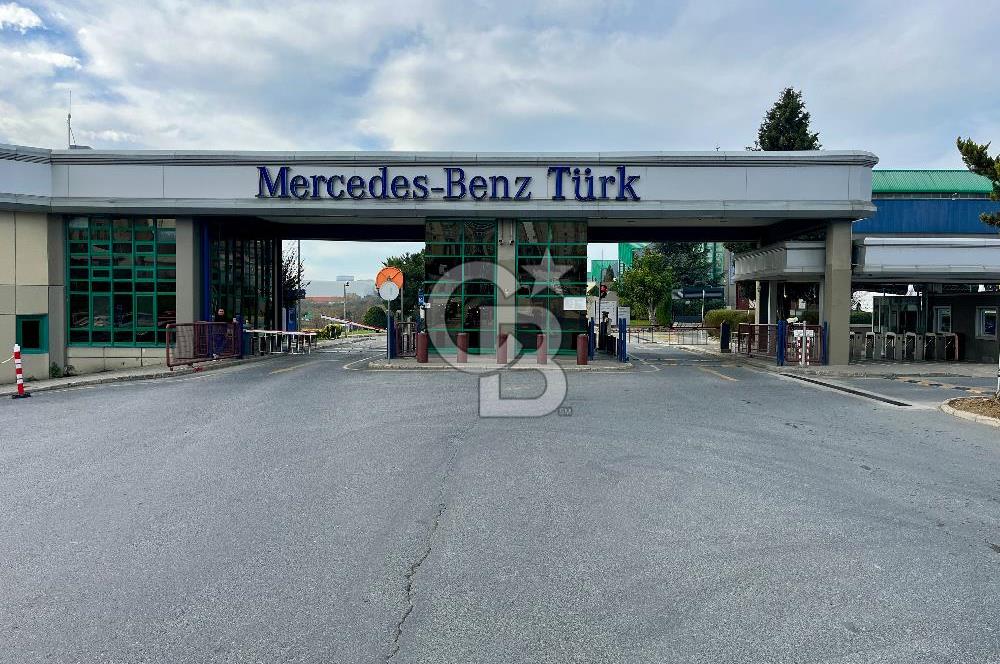 EMLAK KONUT SEMT BAHÇEKENT 2. ETAP'TA SATILIK 3+1 MUHTEŞEM DAİRE