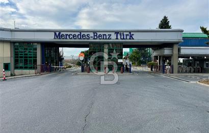 EMLAK KONUT SEMT BAHÇEKENT 2. ETAP'TA SATILIK 3+1 MUHTEŞEM DAİRE