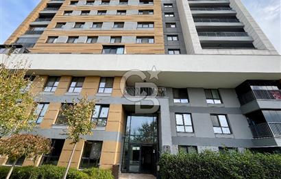 EMLAK KONUT SEMT BAHÇEKENT 2. ETAP'TA SATILIK 3+1 MUHTEŞEM DAİRE