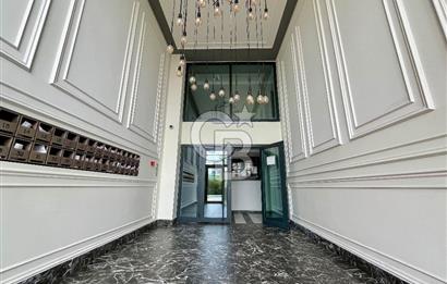 EMLAK KONUT SEMT BAHÇEKENT 2. ETAP'TA SATILIK 3+1 MUHTEŞEM DAİRE