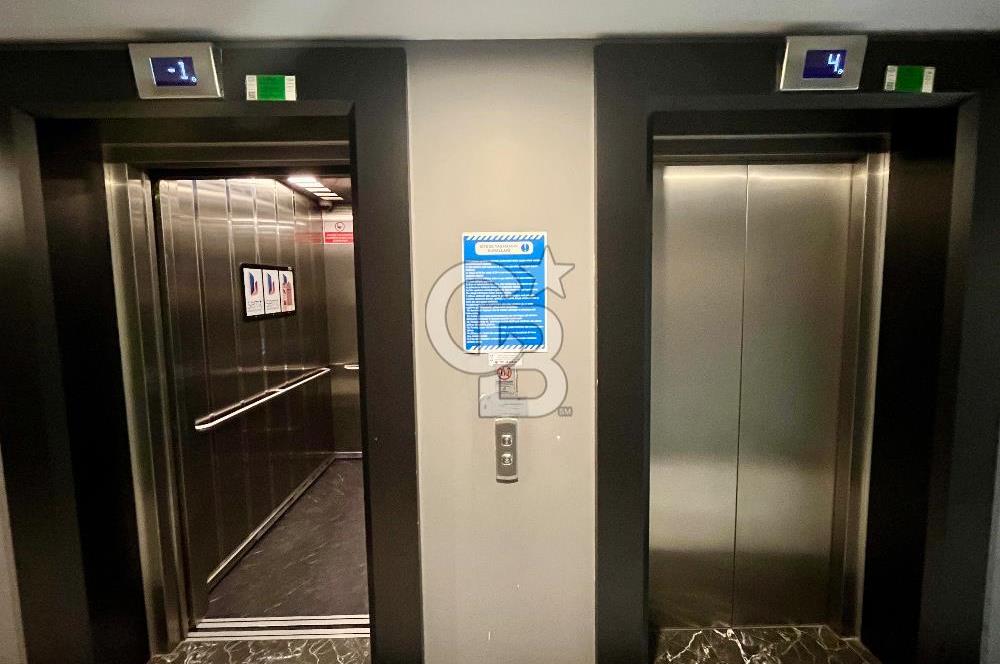 EMLAK KONUT SEMT BAHÇEKENT 2. ETAP'TA SATILIK 3+1 MUHTEŞEM DAİRE