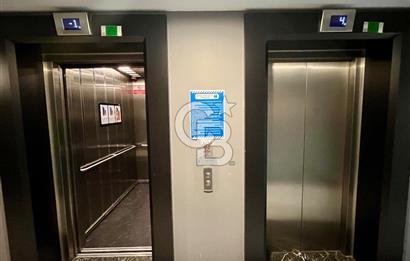 EMLAK KONUT SEMT BAHÇEKENT 2. ETAP'TA SATILIK 3+1 MUHTEŞEM DAİRE