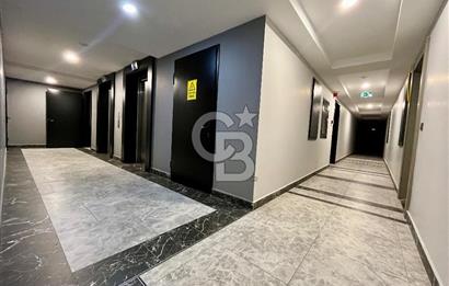 EMLAK KONUT SEMT BAHÇEKENT 2. ETAP'TA SATILIK 3+1 MUHTEŞEM DAİRE