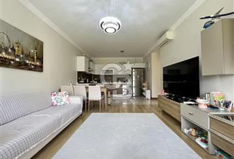 BAHÇEKENT FLORA'DA SATILIK 2+1 FIRSAT DAİRE - 1 - 317535