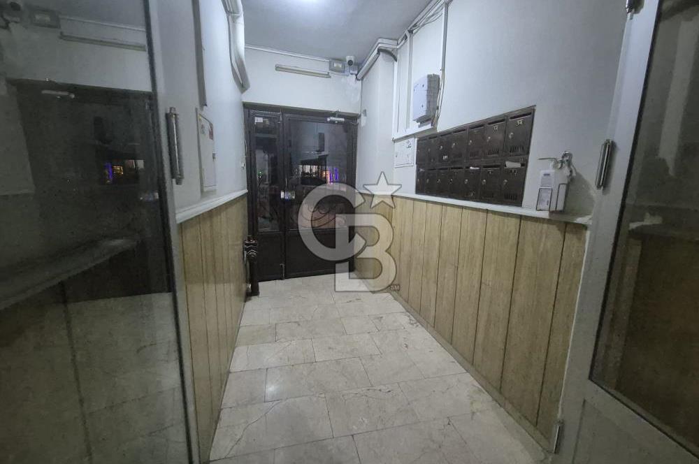  CEBECİ FAKÜLTELER MAHALLESİ'NDE 3+1 KİRALIK DAİRE 