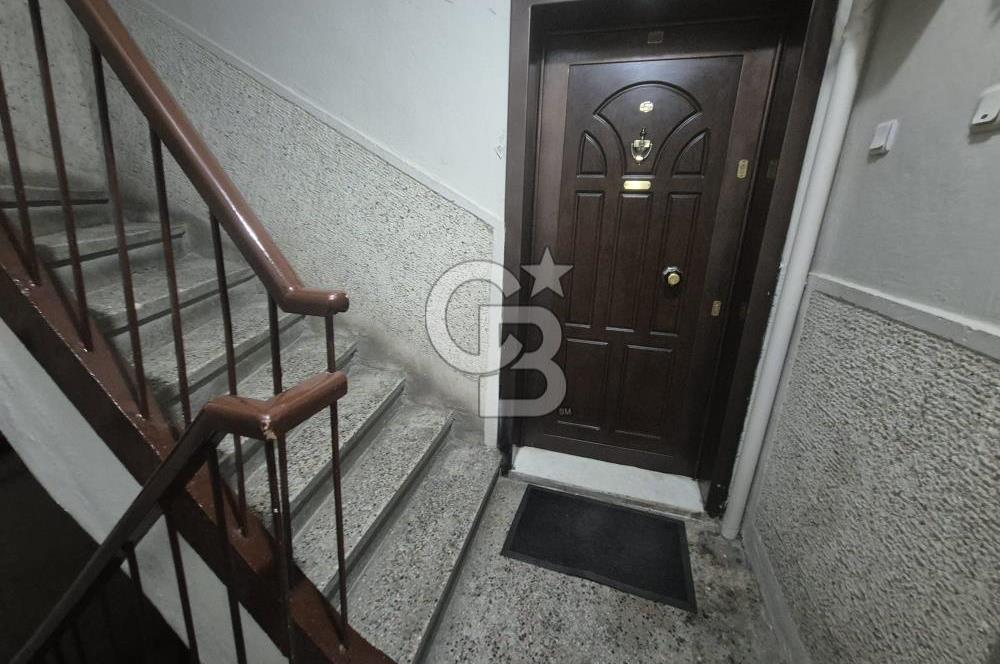  CEBECİ FAKÜLTELER MAHALLESİ'NDE 3+1 KİRALIK DAİRE 