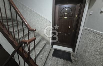  CEBECİ FAKÜLTELER MAHALLESİ'NDE 3+1 KİRALIK DAİRE 
