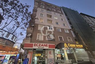  CEBECİ FAKÜLTELER MAHALLESİ'NDE 3+1 KİRALIK DAİRE  - 5 - 317514