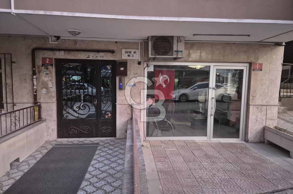  CEBECİ FAKÜLTELER MAHALLESİ'NDE 3+1 KİRALIK DAİRE 