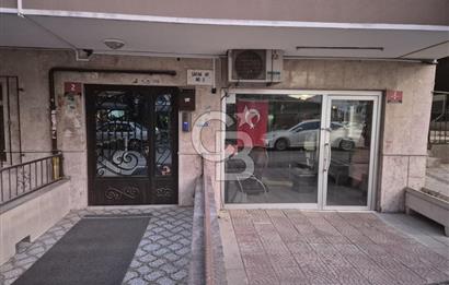  CEBECİ FAKÜLTELER MAHALLESİ'NDE 3+1 KİRALIK DAİRE 