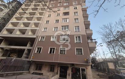  CEBECİ FAKÜLTELER MAHALLESİ'NDE 3+1 KİRALIK DAİRE 