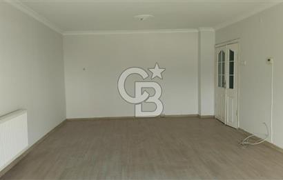 Çiğli, İzkent Mah., 3+1 Doğalgazlı Satılık Daire